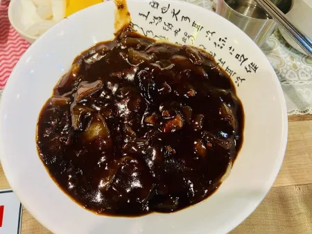 상하이