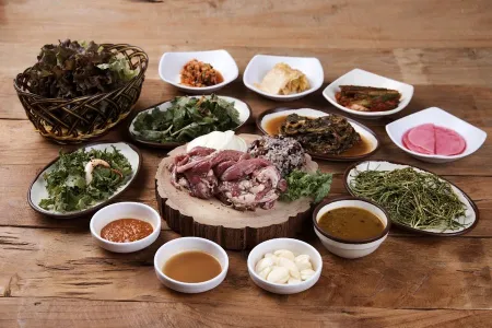 오리세상