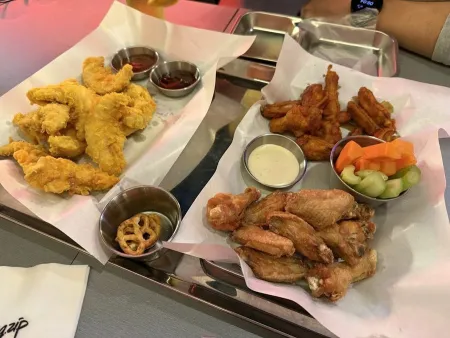 Wing.zip