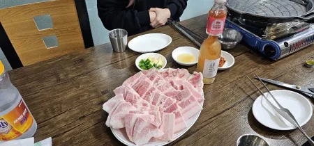 영야식