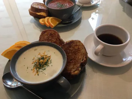 Nussommeu
