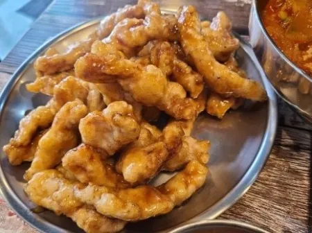 빠리짬뽕
