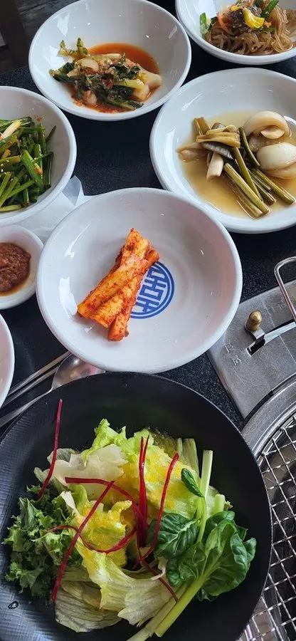 천안광화문집
