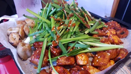 곱창치는