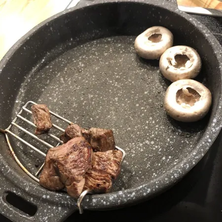 하누리