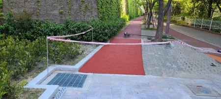 Buheung Park