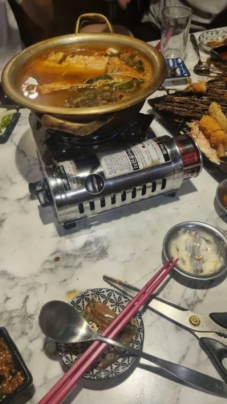 회그레이
