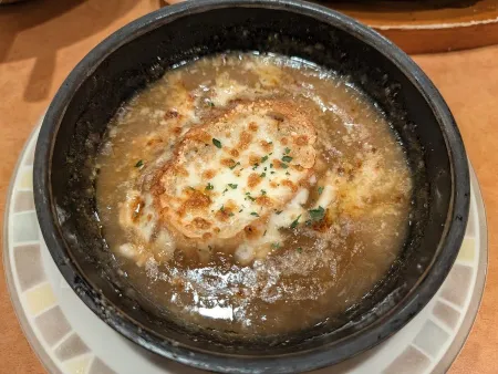 Saizeriya Shijo Kawaramachi Branch
