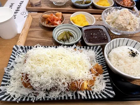 Guwol Sibil