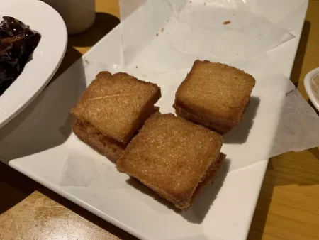 Soso Jungsik