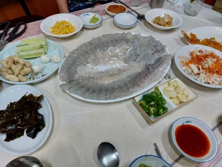 Gammi Hoetjip
