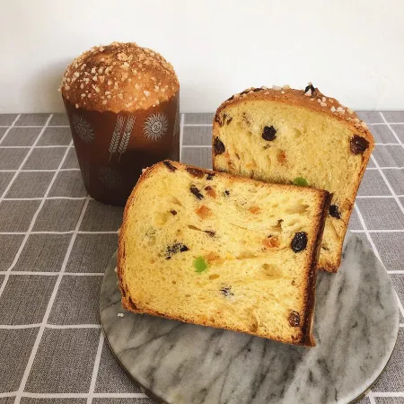 Da Sogno 奕饗天開 • 食研商坊|義式風格街頭點心