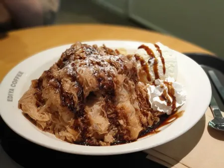 이디야 부산미남역점