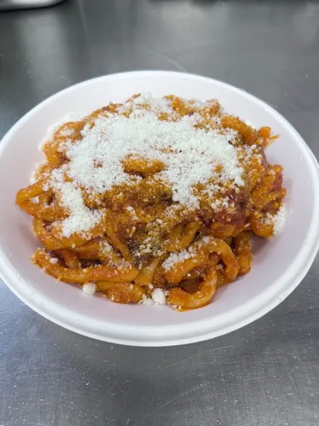 Pippo Tortellino