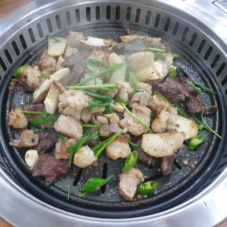 노래를찾는사람들