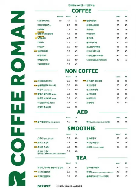Coffee and Library Kyungsung Univ. Pukyong Univ. Branch