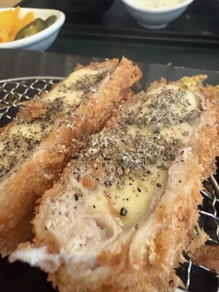 Saboten