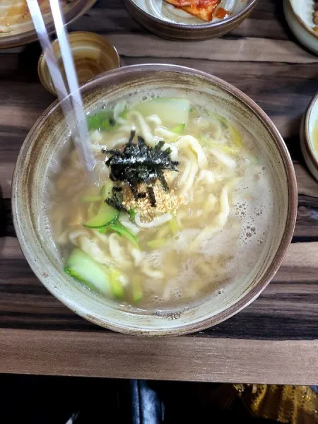 Aebiya Kalguksu