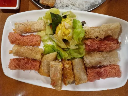 권가제면소 천안불당점