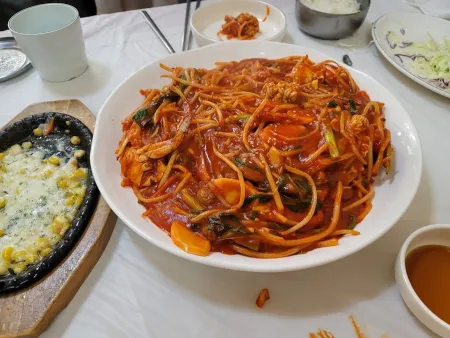 대구왕뽈때기