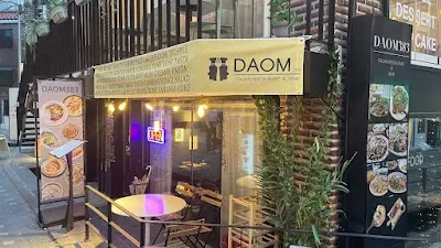 Daom 383
