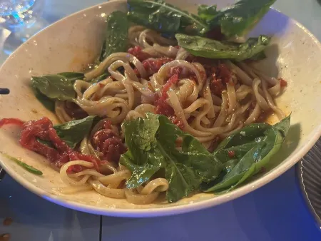 Ppajyeonagal Gumeong