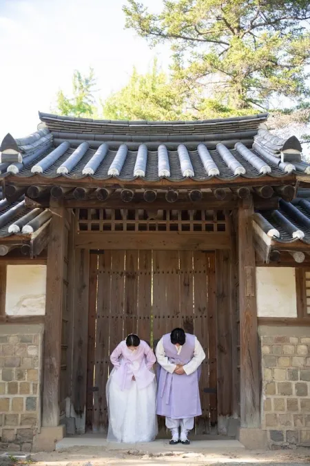 인생샷연구소