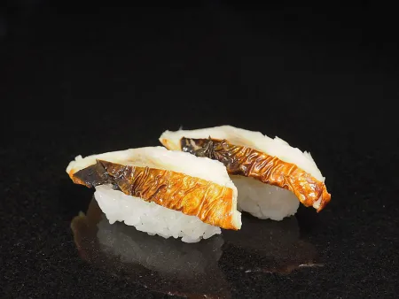 Genrokuzushi Sennichimae
