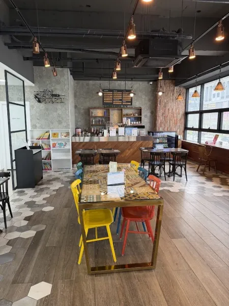 다비치안경 천안불당점
