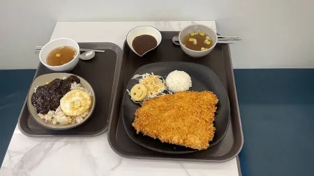 39 Food