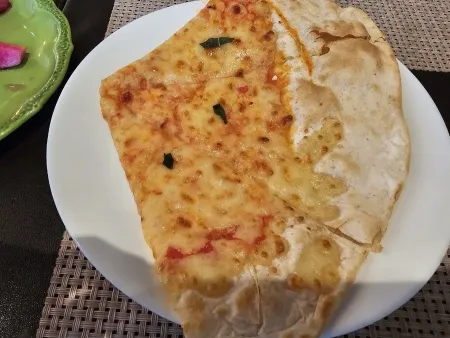 Il Mazzio
