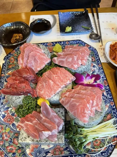 Jeongseusi
