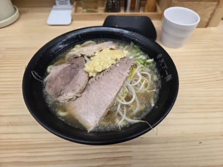 Han Changhui Cheonhailmyeon Nowon Branch