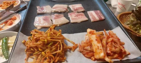 삼락