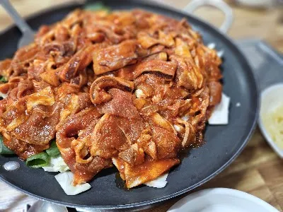 Ilmi Ssambap
