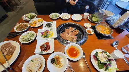 증평집