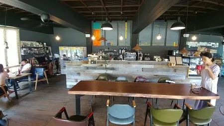 麗池酒店