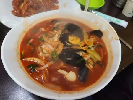 대흥각
