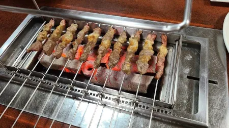 화빈반점