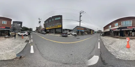 커피1번가