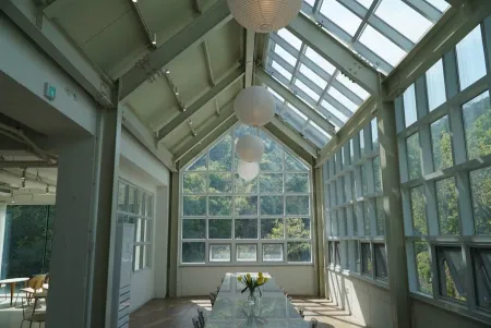 Atelier Eun-yujae