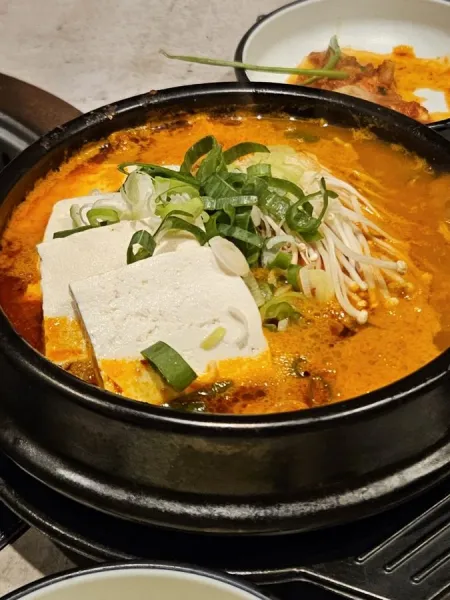 Handam Yeouido