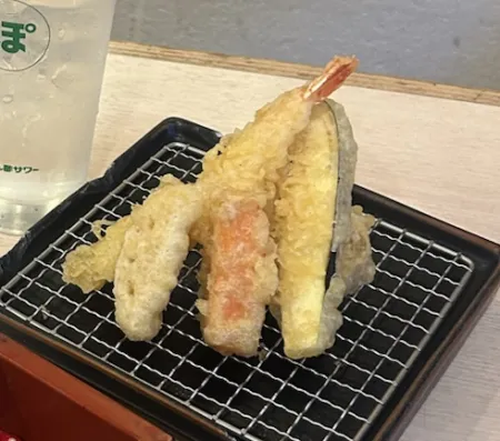 캇찬