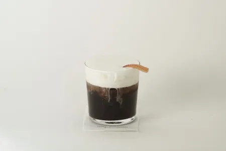 Aire Coffee