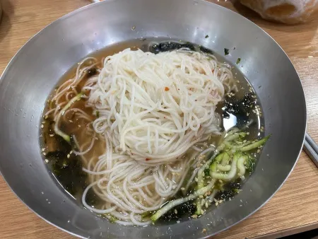 Hururukschon Guksu