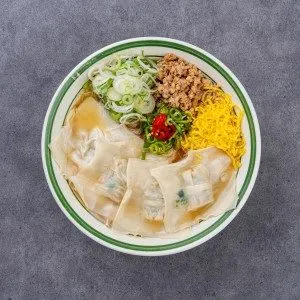 성수완당 범어점