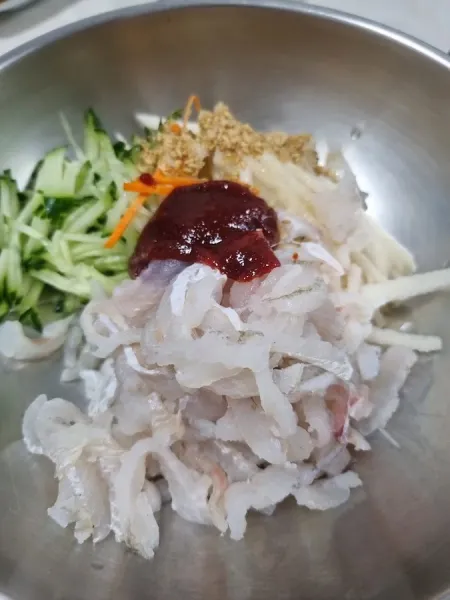 용인회센터