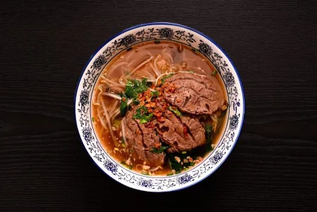 Pongtai