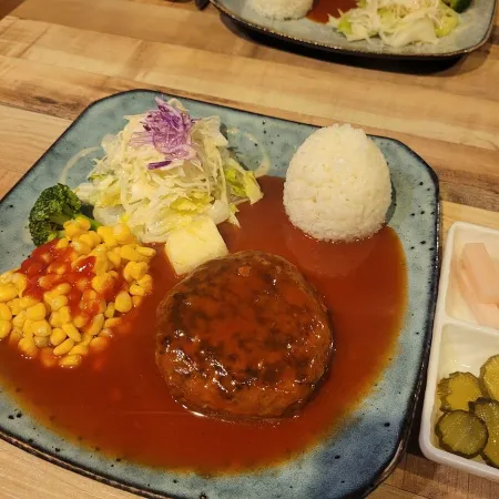 Muachabang