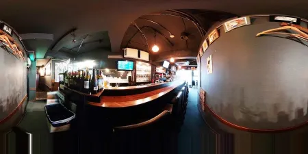 THE WINE BASE 銀座 ~世界を旅するワインバー~